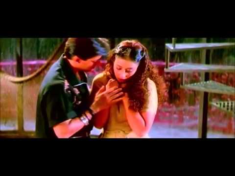 Bahon Ke Darmiyan Lyrics Lyrics