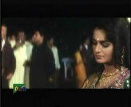 Hum Jaante Hai Lyrics Lyrics