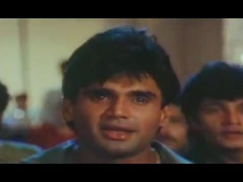 Darwaje Pe Tere Baarat Lyrics Lyrics
