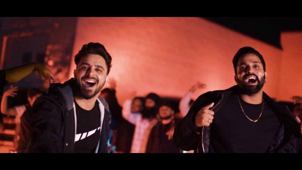 Dabde Ni Lyrics Lyrics