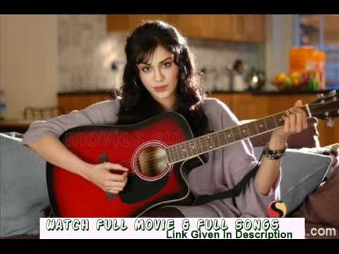 Karma Queen Lyrics Lyrics