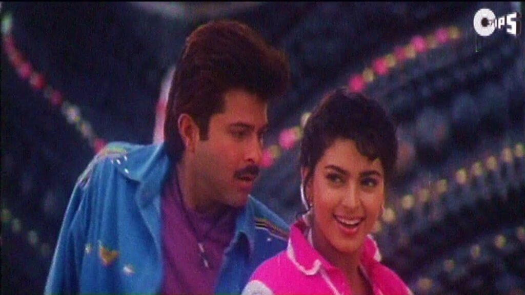Aao Chalo Hum Karein Lyrics Lyrics