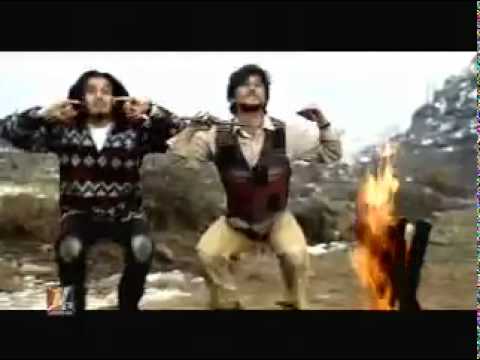Chappa Chappa Charkha Chale Lyrics Lyrics