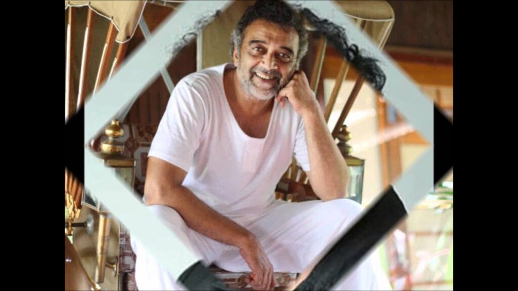 Sayyaah Lyrics Lyrics