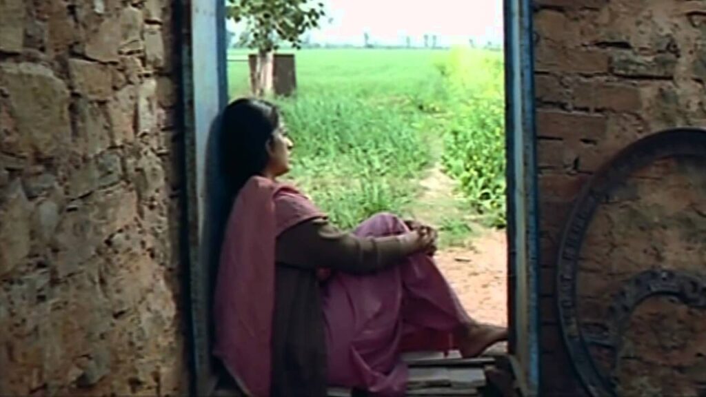 Bhej Kahaar Lyrics Lyrics