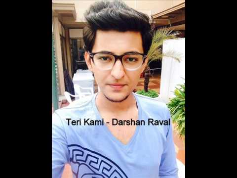 Teri Kami (Title) Lyrics Lyrics