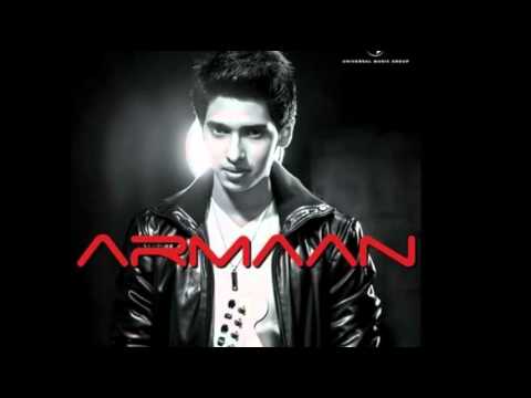 Bas Is Pal Mein Lyrics Lyrics