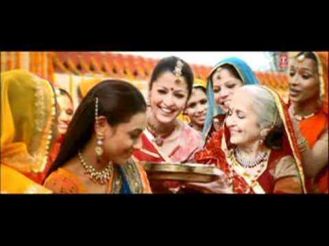 मिन्नत करे Minnat Kare Lyrics Lyrics