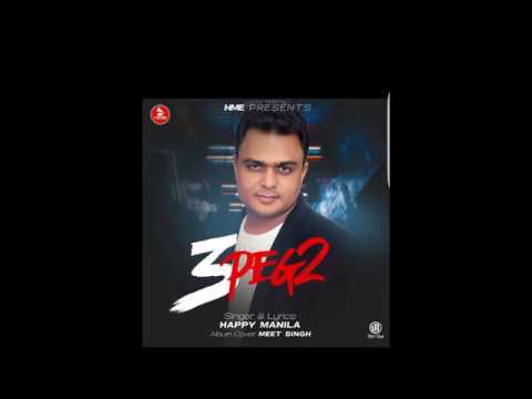 3 Peg 2 Lyrics Lyrics
