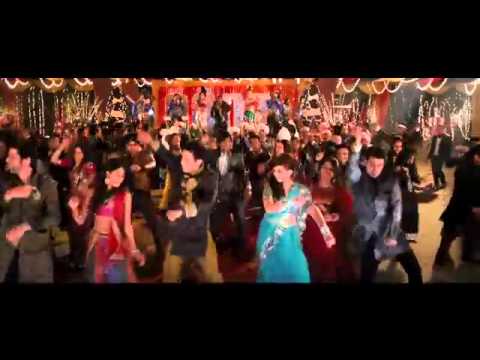 Jimmy Bhaand Lyrics Lyrics