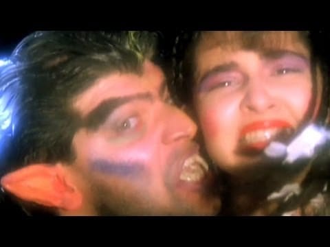 टूटी खिड़की मकड़ी का जंगल Tuti Khidki Makdi Ka Jangla Lyrics Lyrics