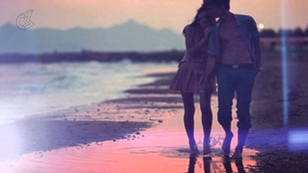 Rum Gaya Dilwa (Title) Lyrics Lyrics