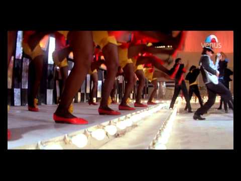 Tu Shamma Main Parwana Tera Lyrics Lyrics