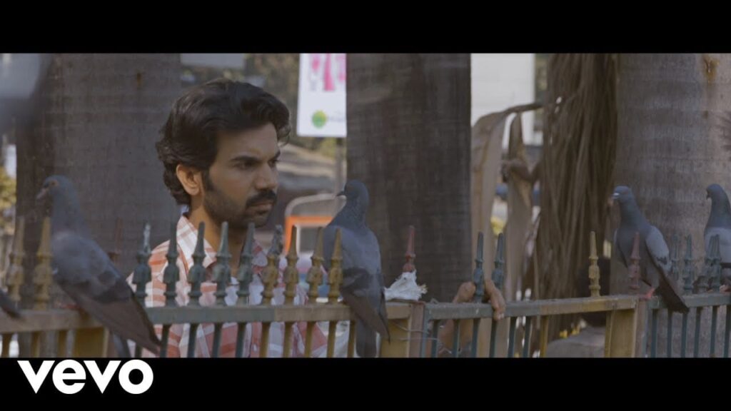 Citylights (Title Track) Lyrics Lyrics
