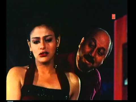 Mujhse Naraaz Ho To Lyrics Lyrics