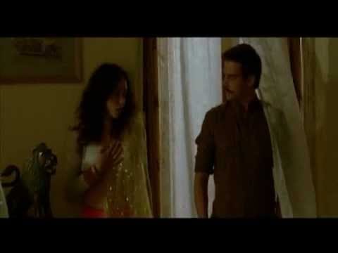 Raat Mujhe Lyrics Lyrics