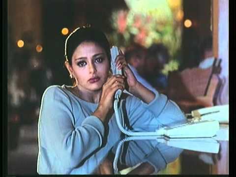 Pehle Pyar Ka Pehla Gham Lyrics Lyrics