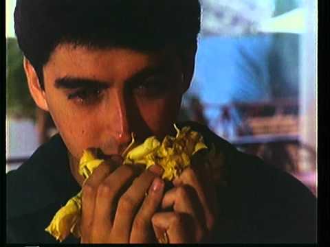 Ghar Se Nikalte Hi Lyrics Lyrics