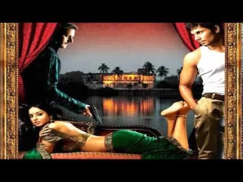 Main Ek Bhanwara Lyrics Lyrics