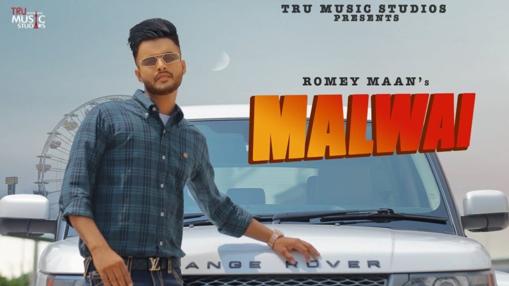 Malwai Lyrics Lyrics