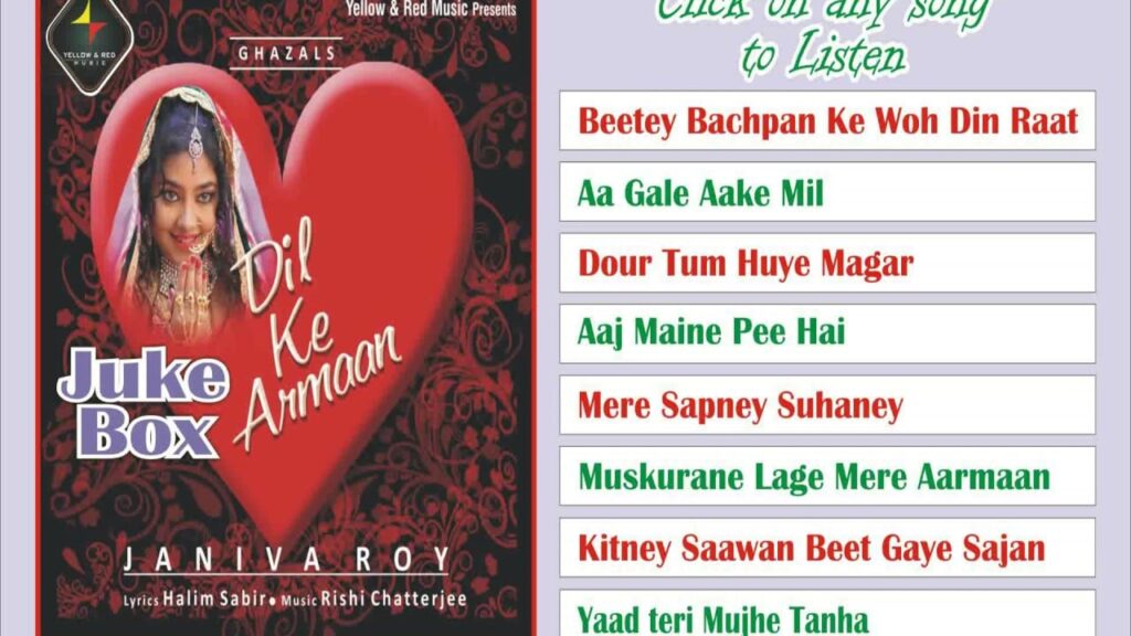 Muskurane Lage Mere Armaan Lyrics Lyrics