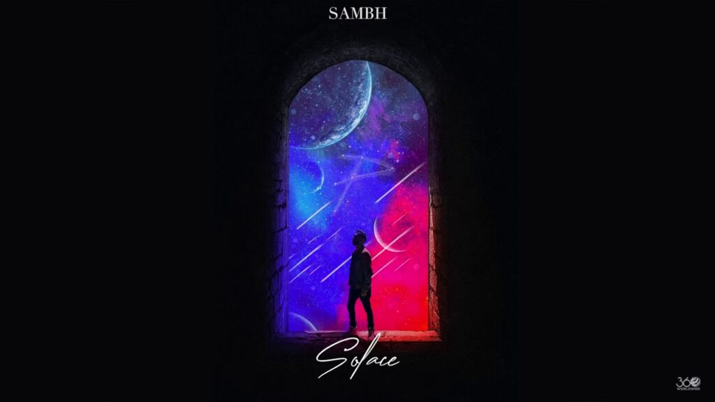 Sambh Lyrics Lyrics