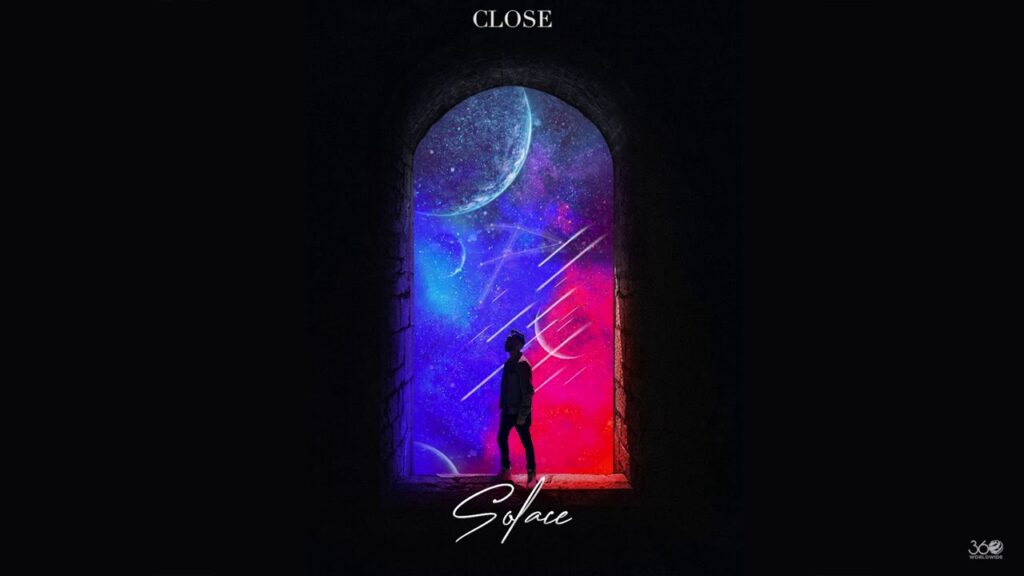 Close Lyrics Lyrics
