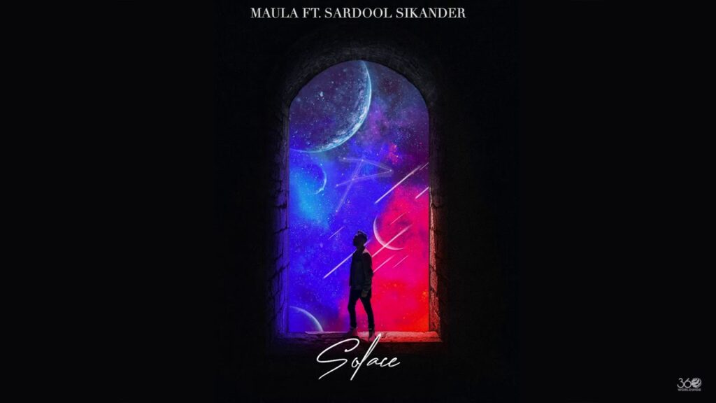 Maula Lyrics Lyrics