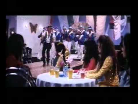 Churaya Tune Dil Mera Lyrics Lyrics