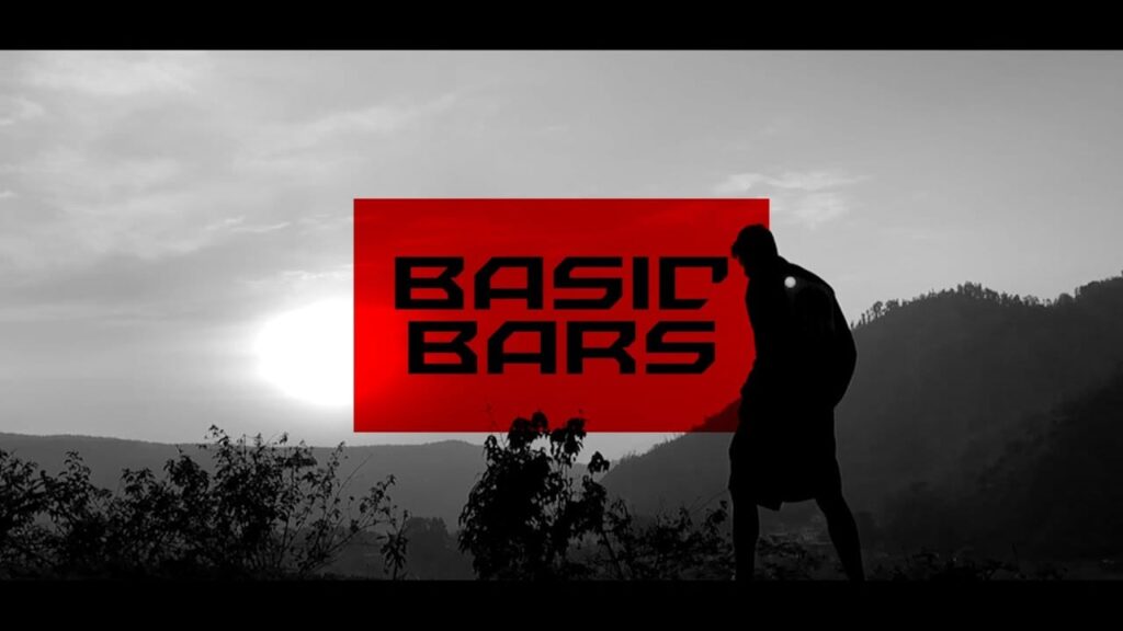 Basic Bars Lyrics Lyrics