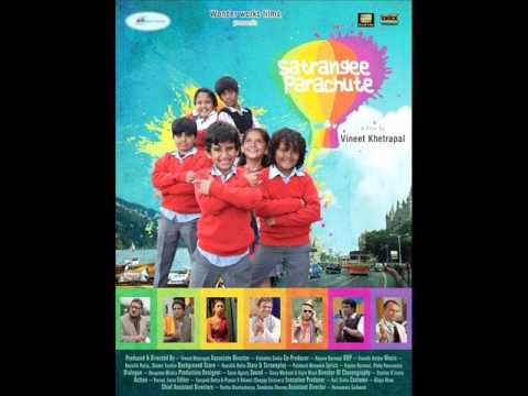 Zindagi Ki Raah Mein Lyrics Lyrics