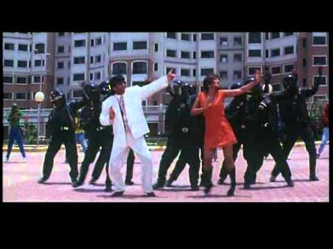 Shehar Ki Ladki Lyrics Lyrics