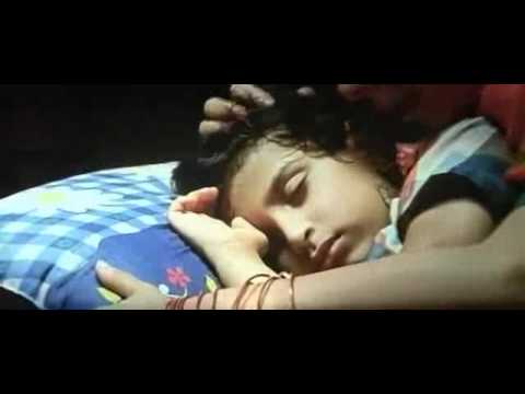 Mere Bachche Lyrics Lyrics