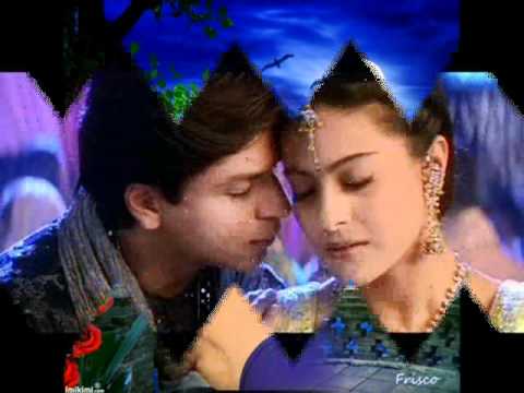 Ooiiyan Ooiiyan Lyrics Lyrics
