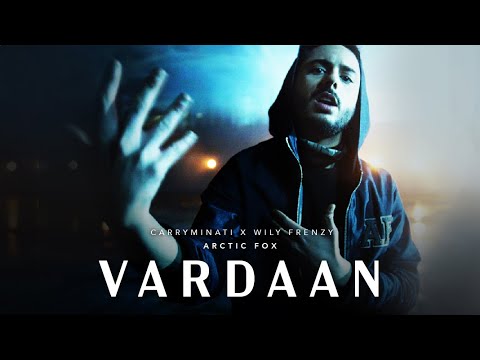 वरदान Vardaan Lyrics Lyrics