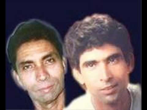 Jo Mushkil Mein Lyrics Lyrics