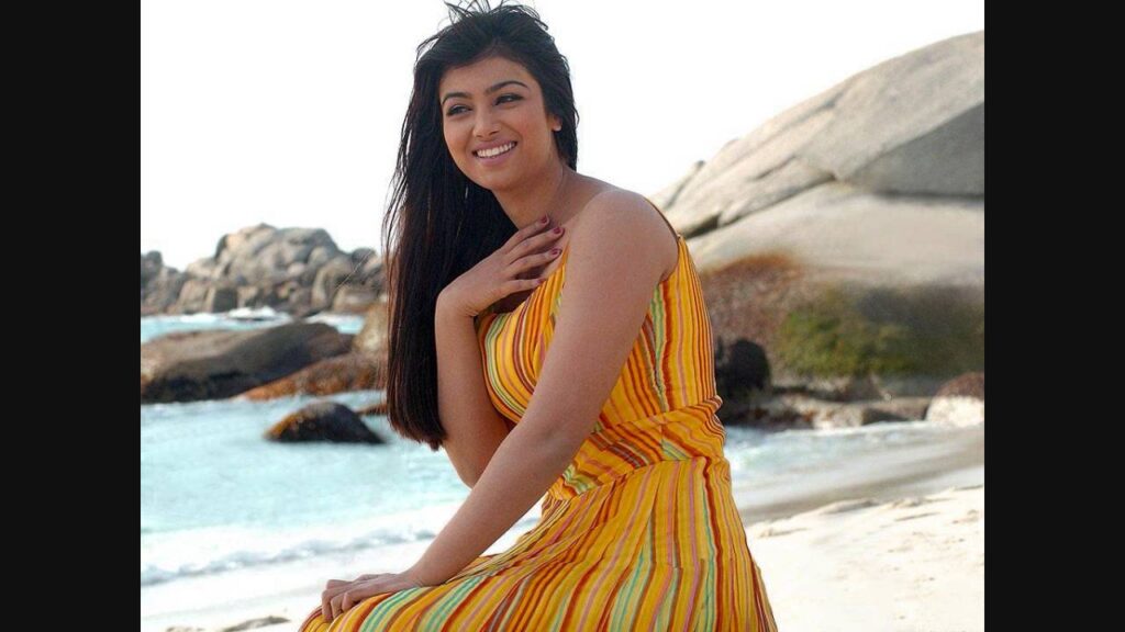 Ek Chehra Hai Jise Pyar Lyrics Lyrics