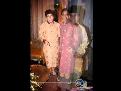 Kisko Sunayein Dil Ki Baat Lyrics Lyrics