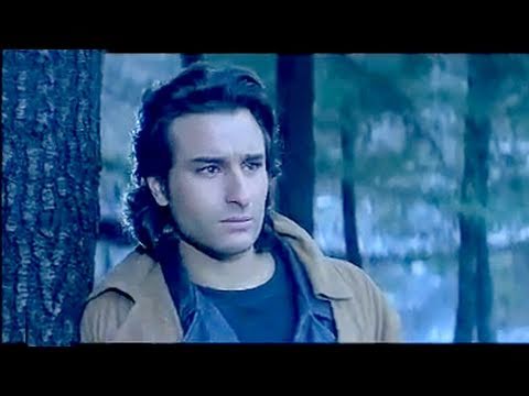 मैं प्यार तुमसे Main Pyar Tumse Lyrics Lyrics