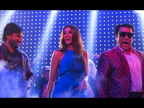 G Phaad Ke Lyrics Lyrics
