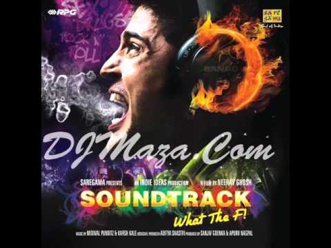 Naina Laagey Lyrics Lyrics