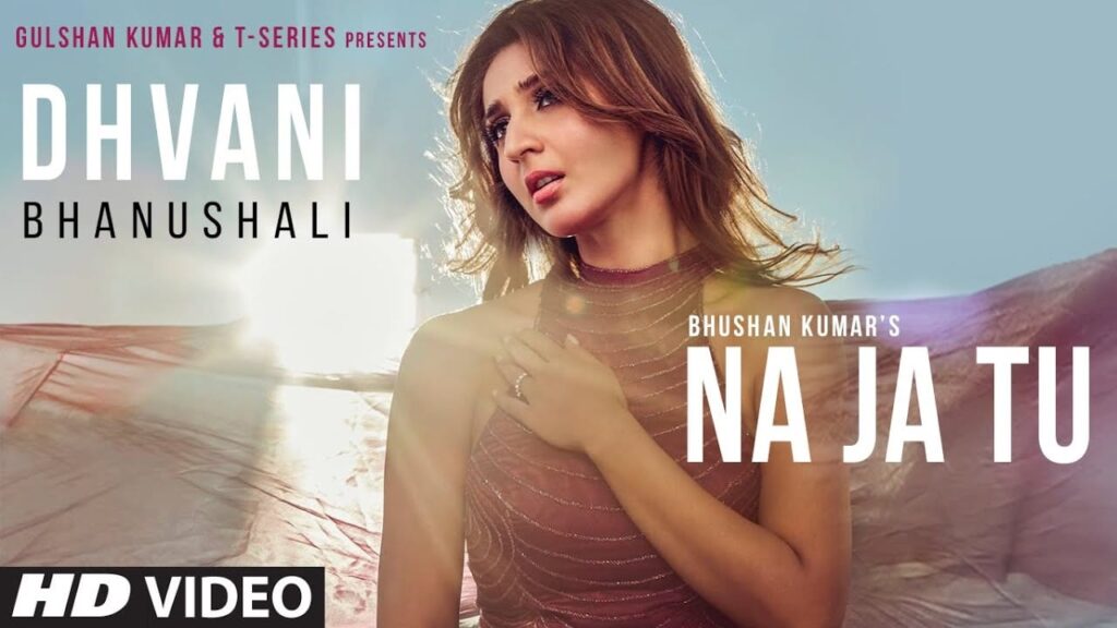ना जा तू Na Ja Tu Lyrics Lyrics