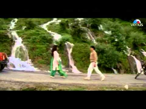 Yeh Dhadkan Mere Dil Ki Lyrics Lyrics