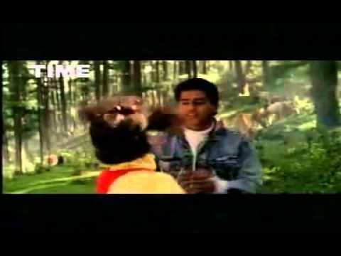 Tu Bhi Tadpegi Ek Din Lyrics Lyrics