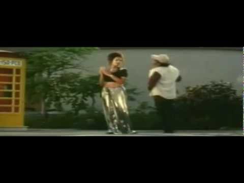 Kya Ada Kya Jalwe Lyrics Lyrics