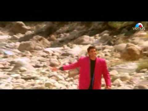 Deewana Dil Dhoonde Lyrics Lyrics