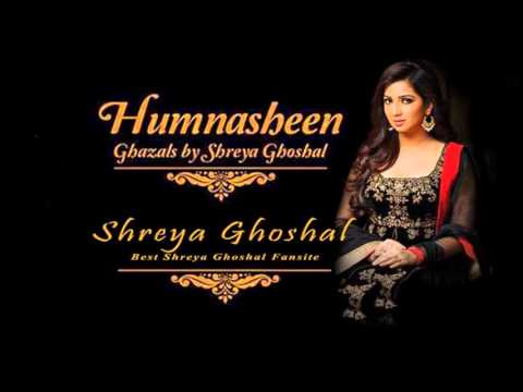 Kuchh Rishtey Lyrics Lyrics