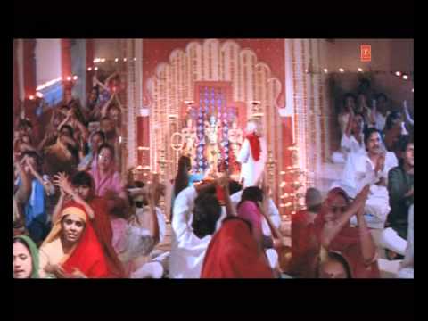 Jai Jai Ram Ramaiya Lyrics Lyrics