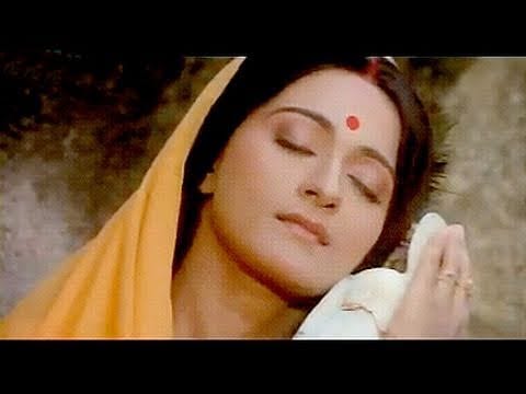 Tum Par Chhodi Jeevan Lyrics Lyrics