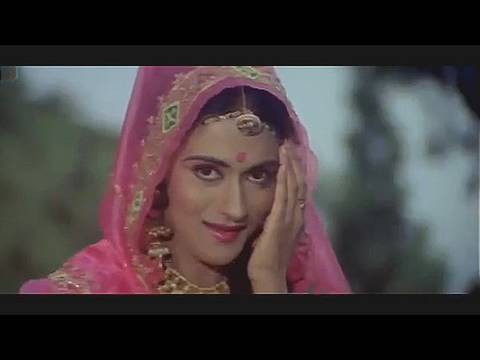 Saanware Ke Main Rang Mein Lyrics Lyrics